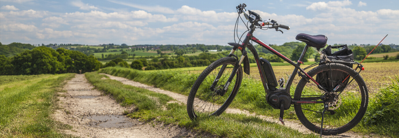 07 mosa ebike tours