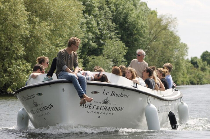 2 Maastricht Sloep Le Bonheur 3.jpg 768x512 1