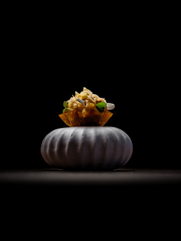 2 restaurant create by guido braeken3