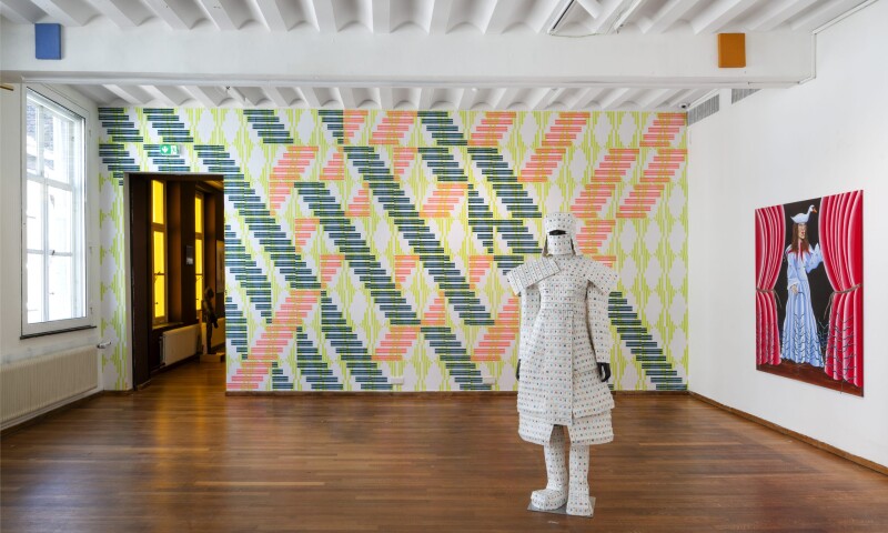 4 Marres LIMBURG BIENNALE 2026 PH.GJ .vanROOIJ scaled