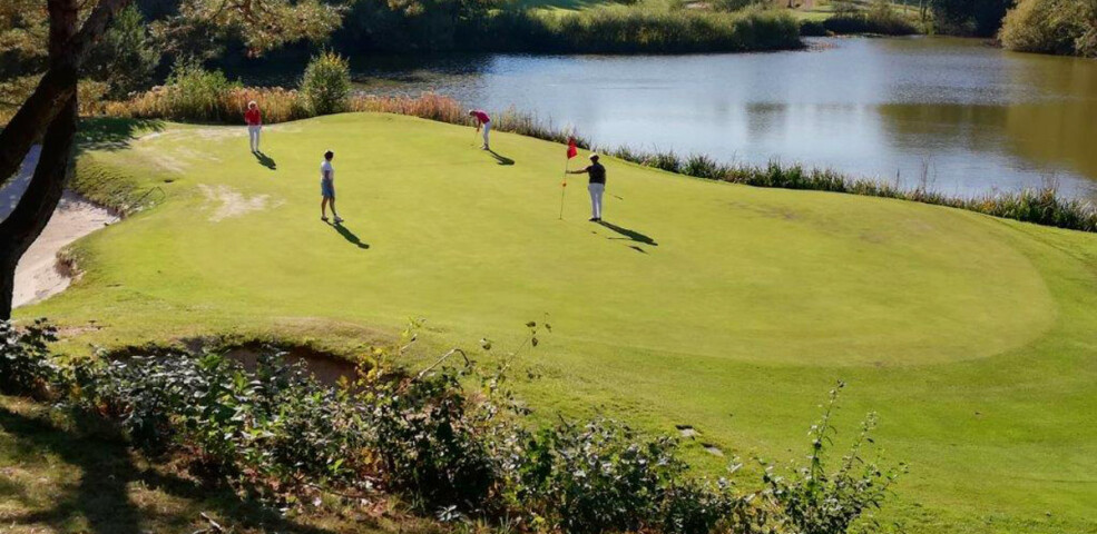 5 Brunssummerheide 1 foto kaft jaarboek 2018 footer