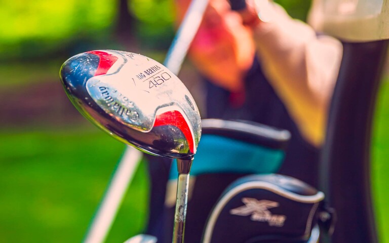 7 golf spa rgcf 0001
