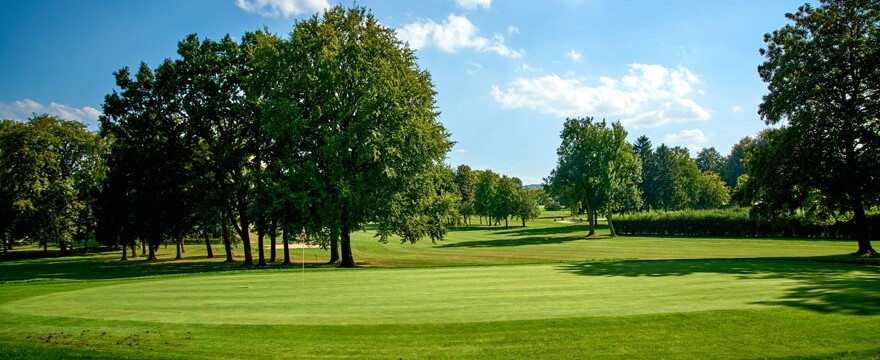 8 aachner golf 3