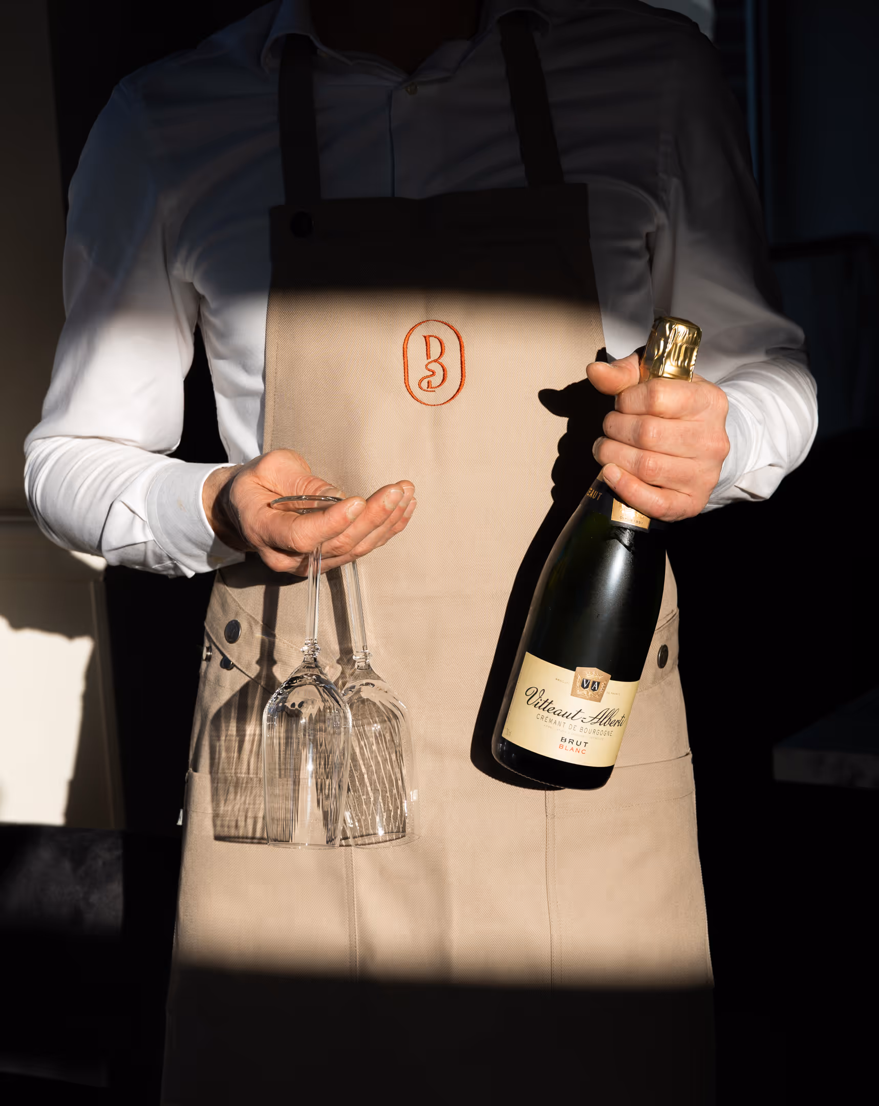 8 Bistro Berwien 34