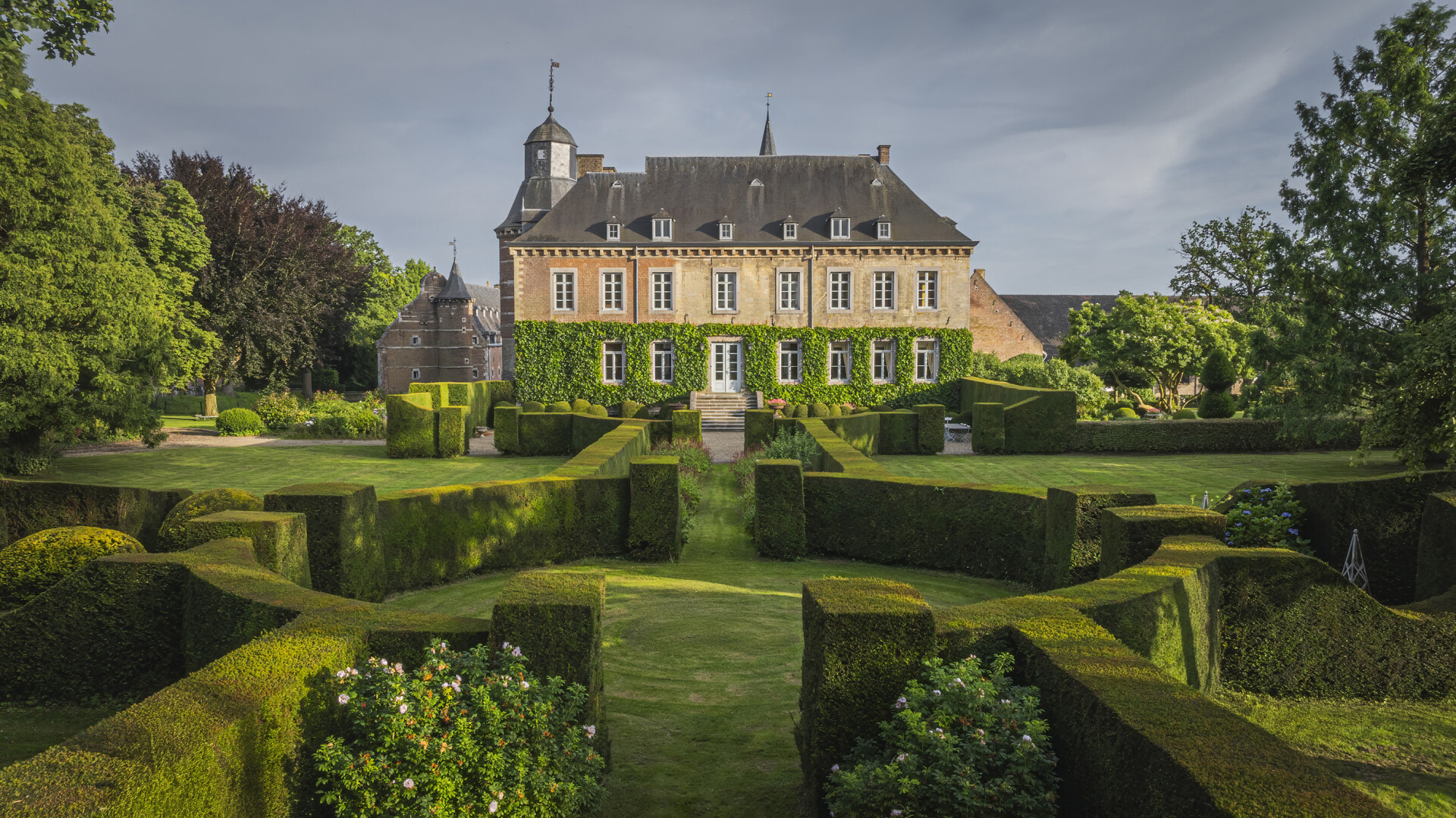 Buiten Balk DJI 0061 V3