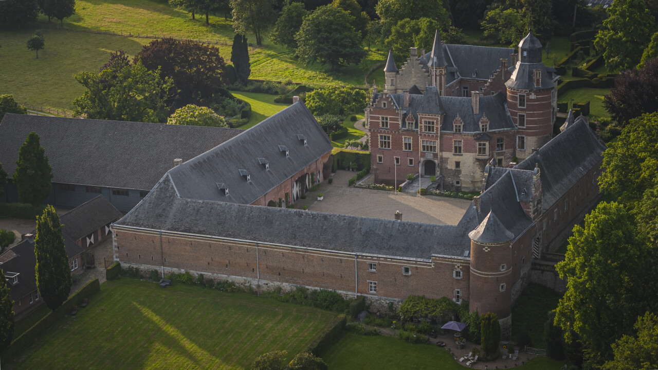 Buiten Balk DJI 0118