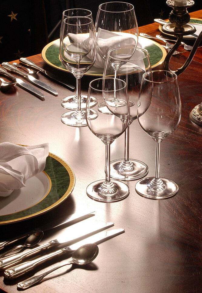 Culinair 1423665