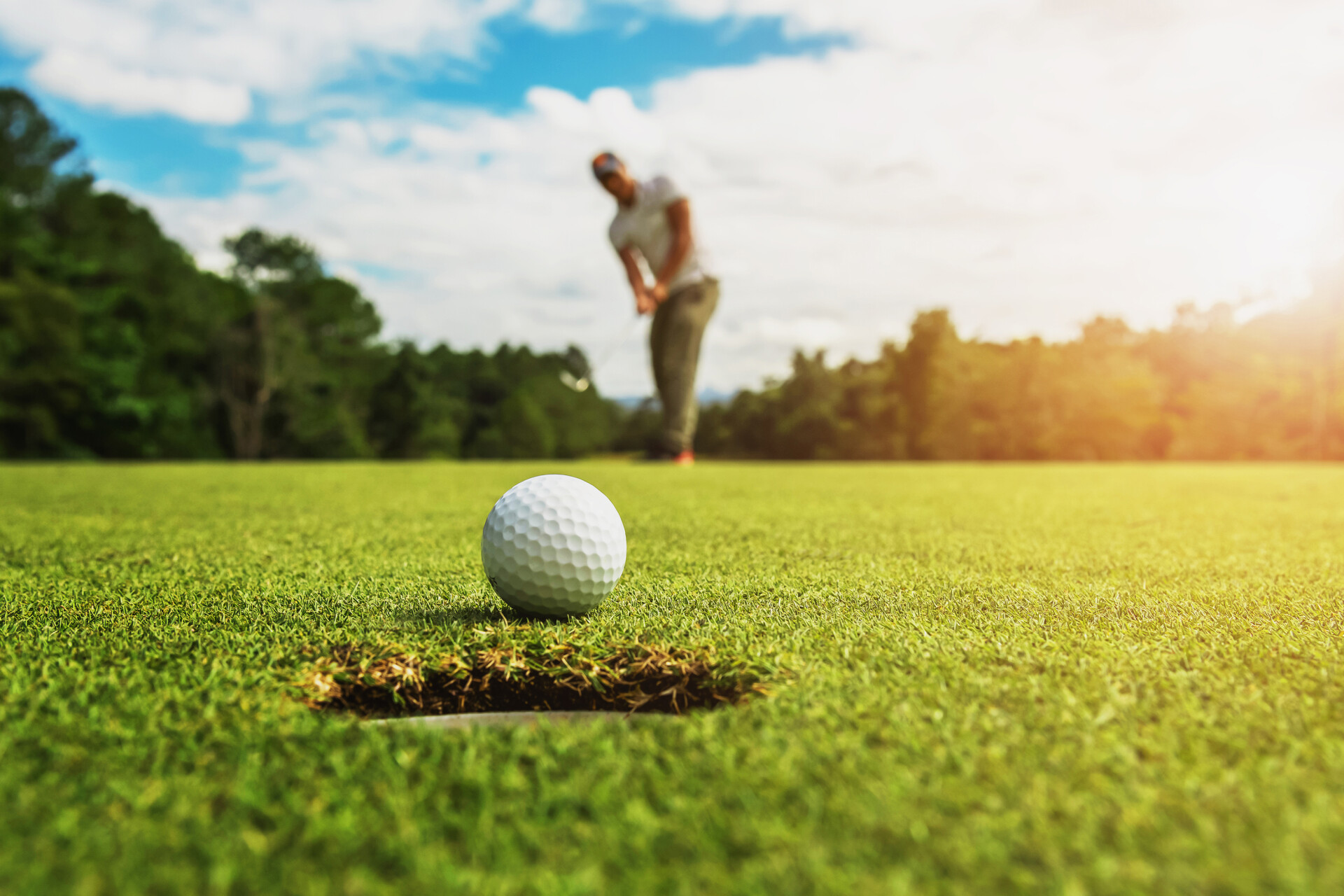 Golf 280904226 V2