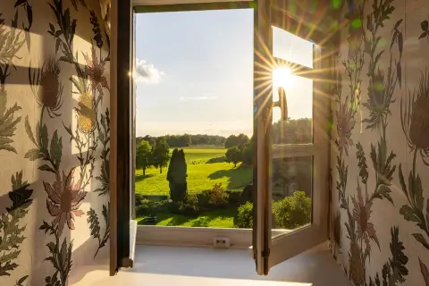 Hoogland A7R1244 websize