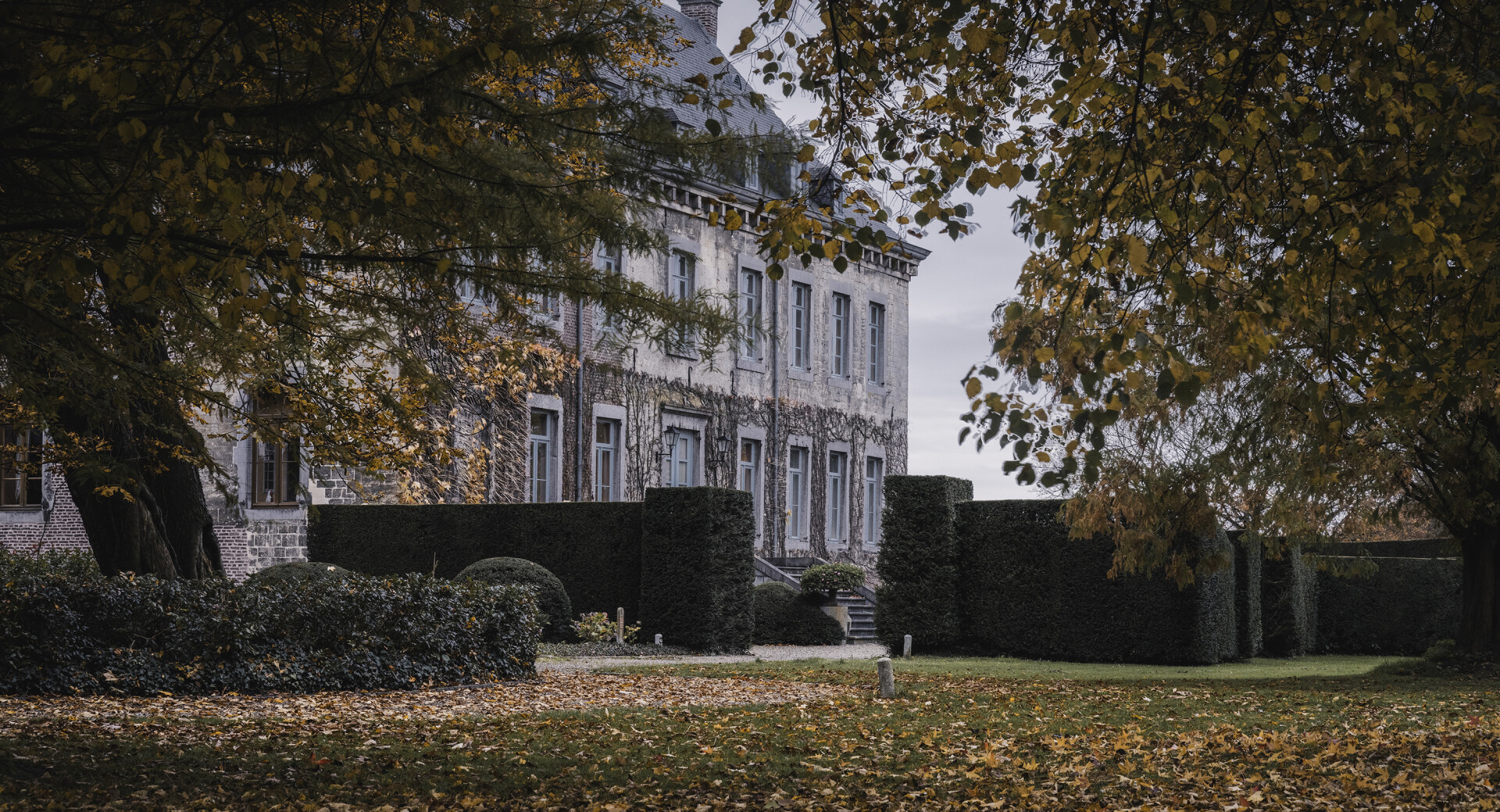 HP10nieuw herfst JVB00029 V2 uitsnede