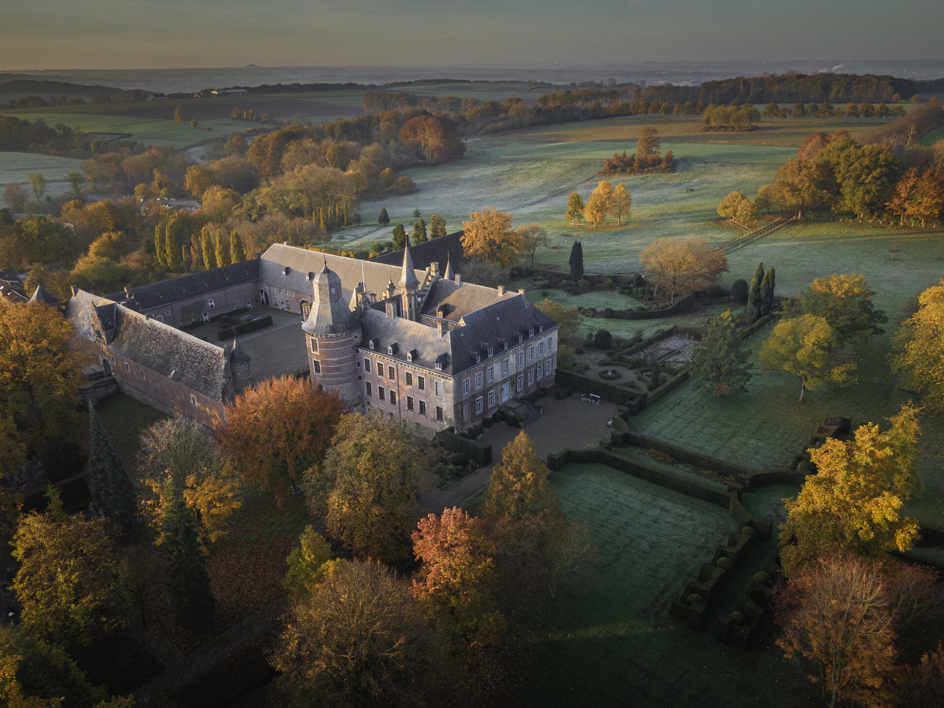 HP3 herfst DJI0007 V2