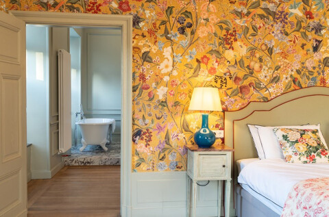 HP8 bloemen JB15473 LR