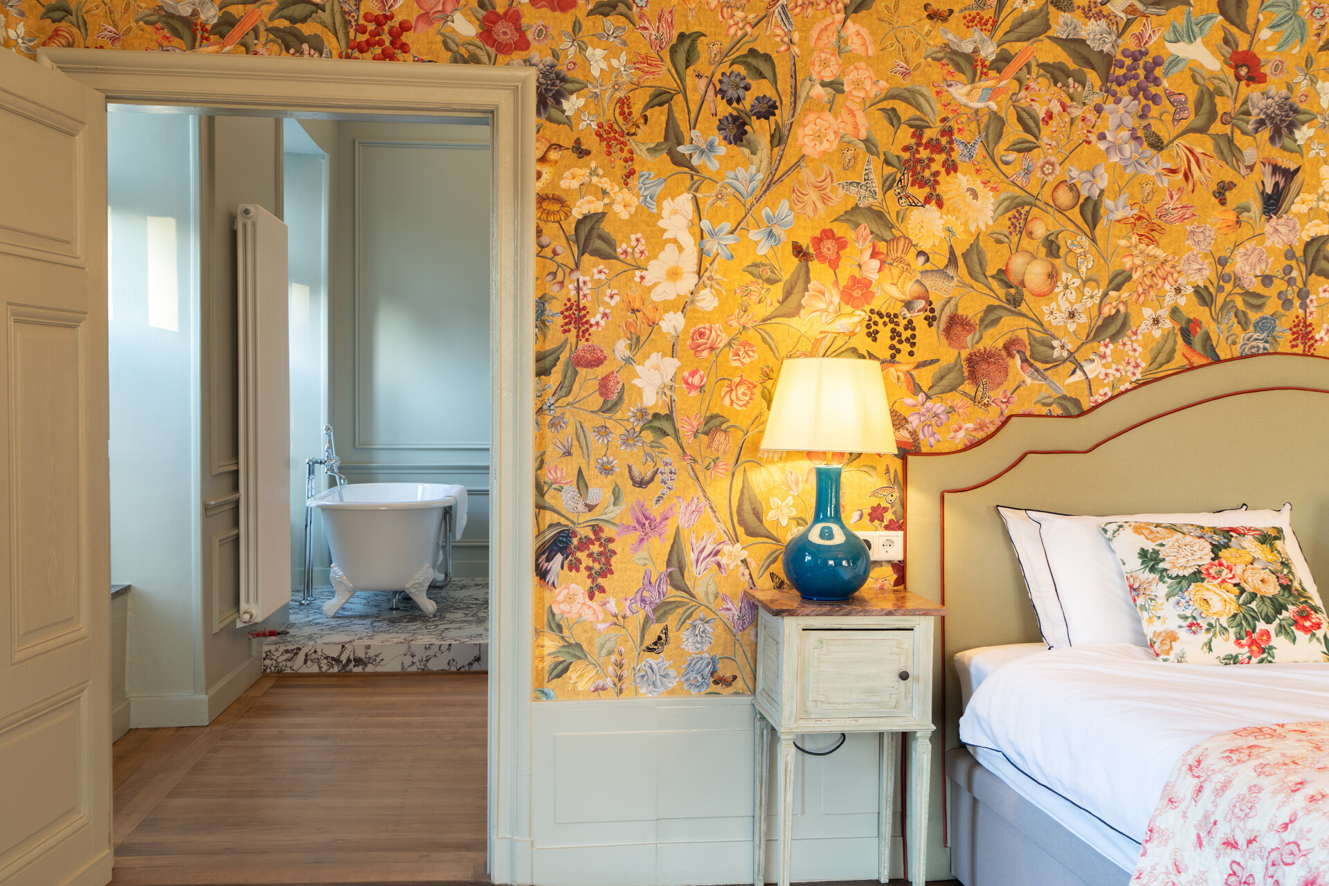 HP8 Bloemen JB15473 V2