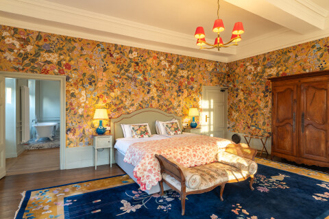 Kamer Bloemen 1 JB15467 V2