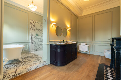 Kamer Bloemen 2 JB15475 V2