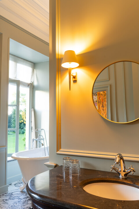 Kamer Bloemen 3 JB15487 V2