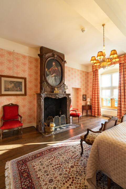 Kamer Paus 1 JB15406 V2