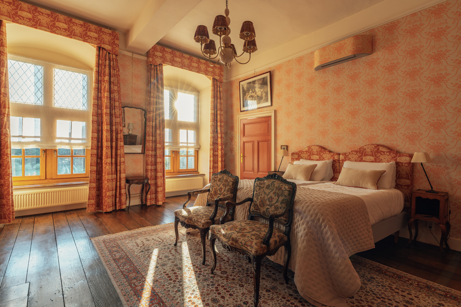 Kamer Paus 2 JB15370 V2