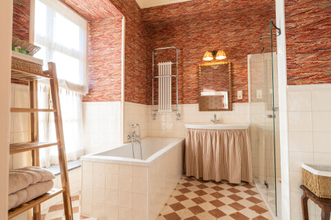 Kamer Paus 4 JB15395 V2