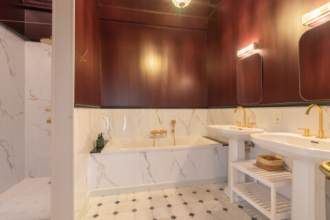 Kamer Waterloo 3 JB15425 V2