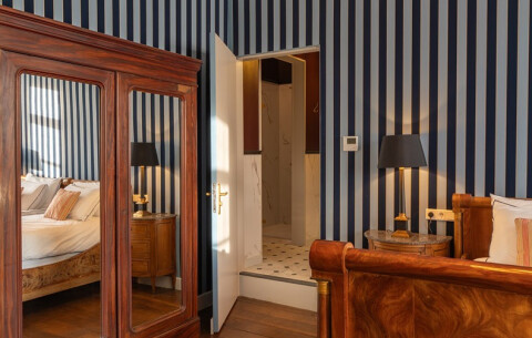 Kamer Waterloo1 JB15416 LR