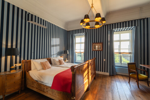 Kamer Waterloo2 JB15412 V2