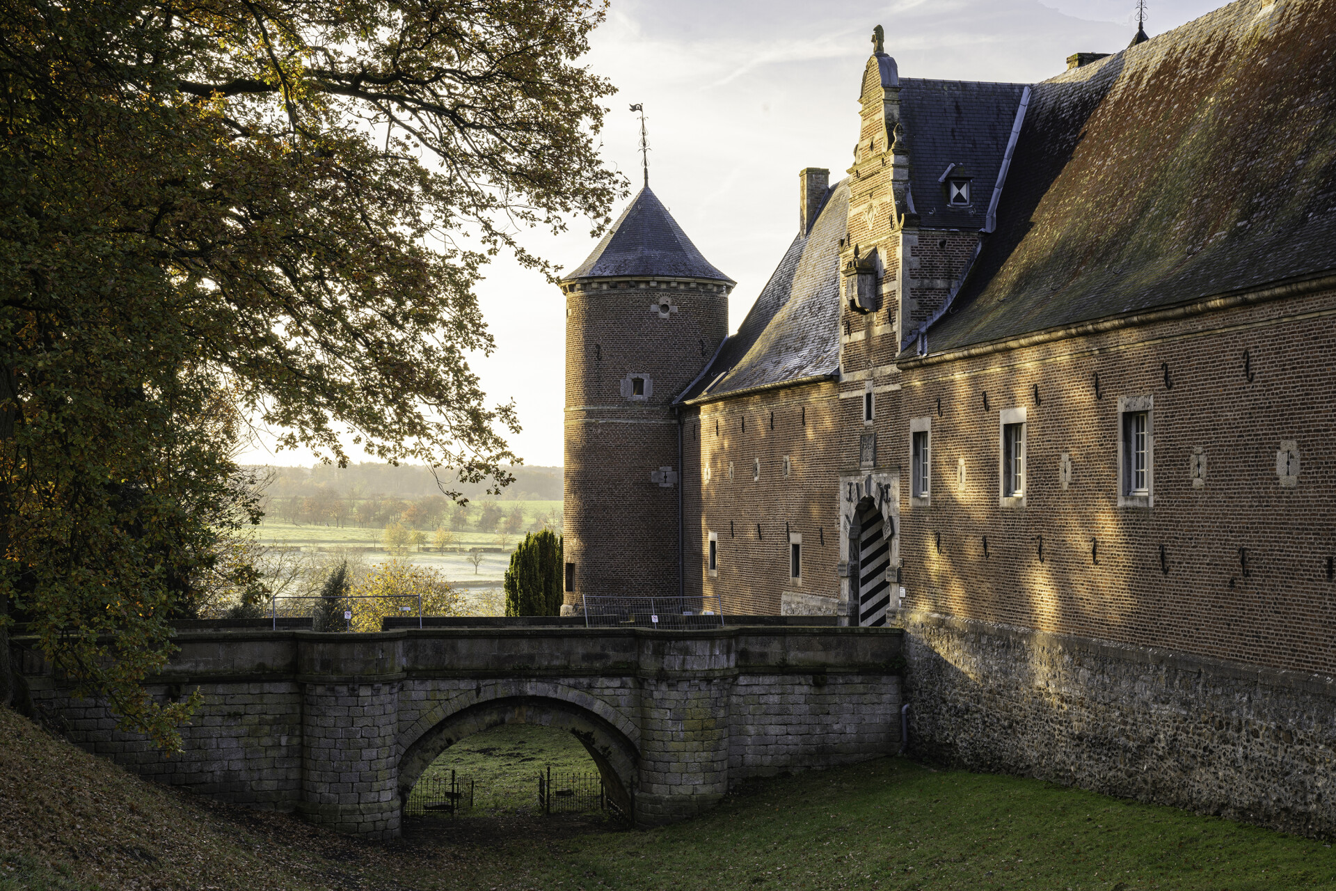 Kasteel historie3 JVB00108 V2