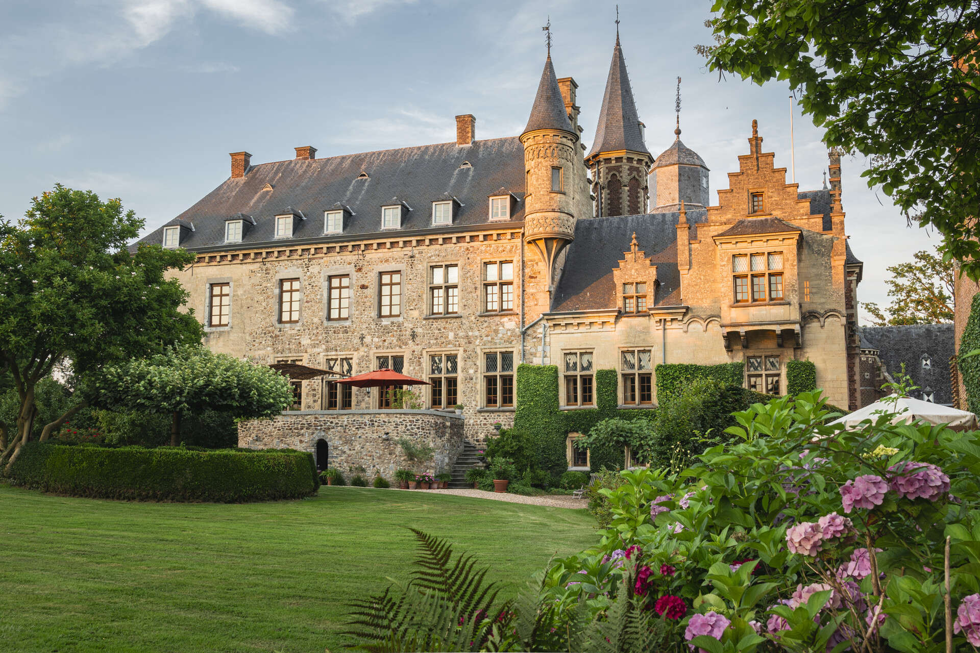 Kasteel historie5 PL 5300 V2