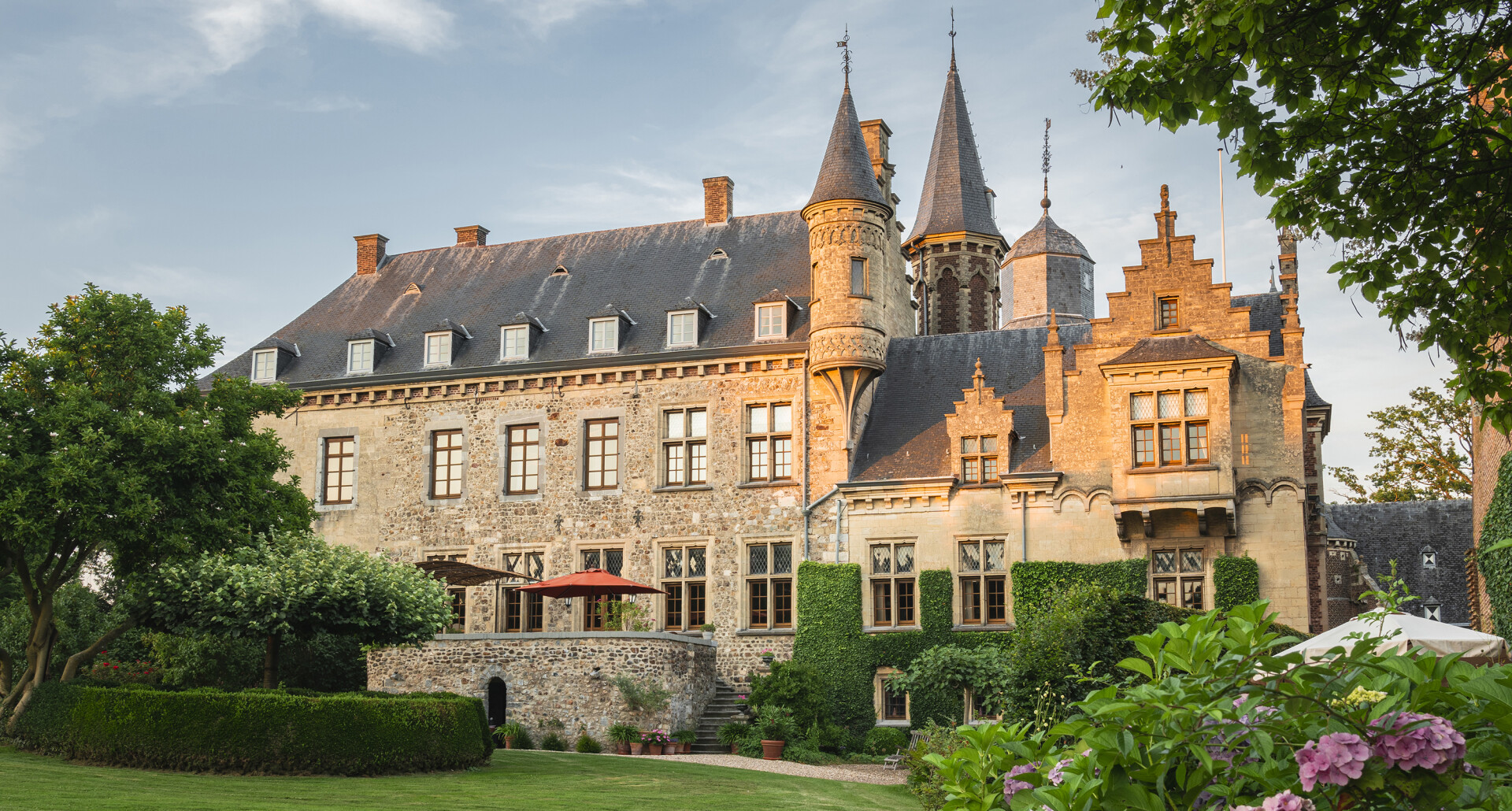 Kasteel historie5 PL 5300 V3