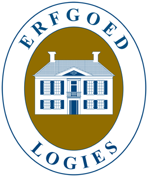 Logo invoice c53da0faaacc15ecdeb8ac53b24d0a05a4d1bd484d4e94bd47ef3f814cc26b1c