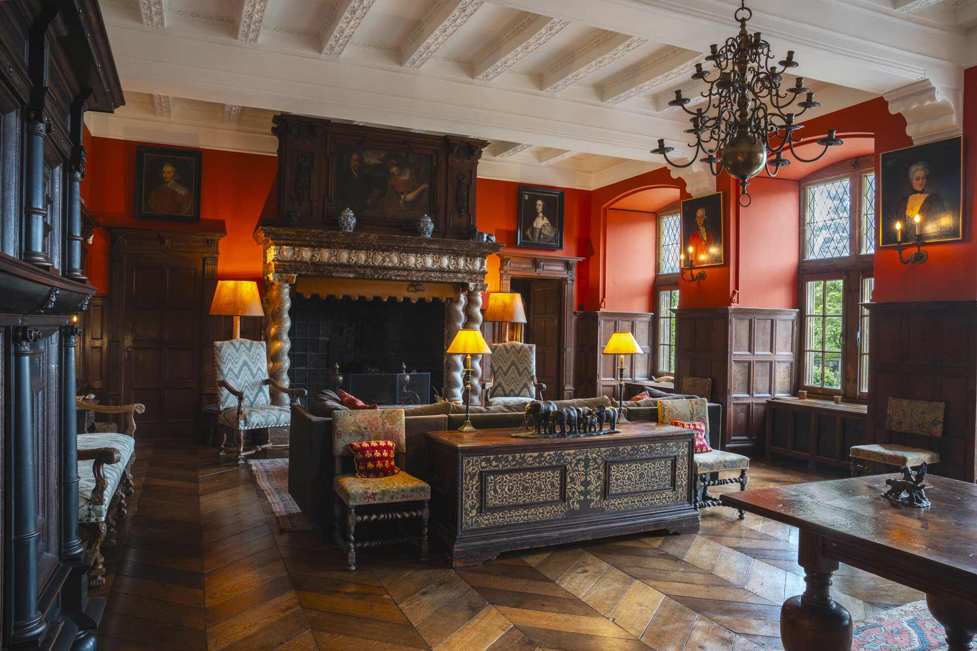 OranjeZaal1  PL13104 V2