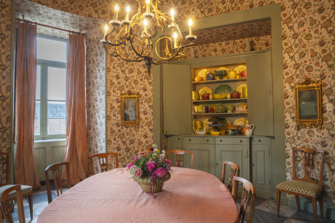 Torenkamer Main  PL13420