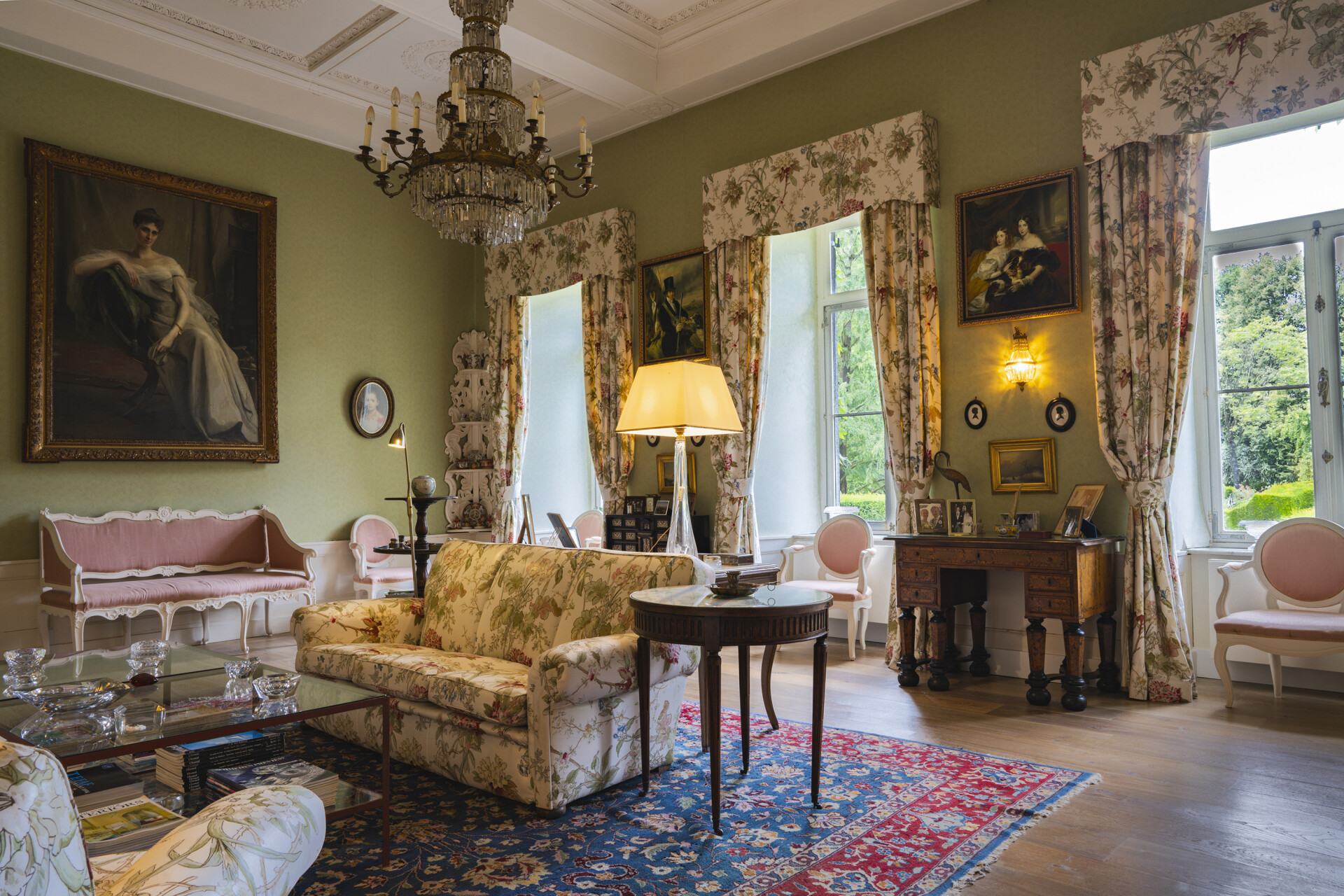 WitteSalon1 PL13184 V2