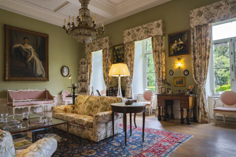 WitteSalon1 PL13184 V2